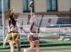 Photo from the gallery "Lincoln @ Saint Francis"