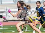 Photo from the gallery "Lincoln @ Saint Francis"