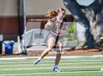 Photo from the gallery "Lincoln @ Saint Francis"