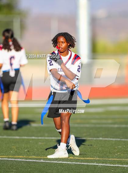 Thumbnail 3 in Lancaster @ West Ranch photogallery.