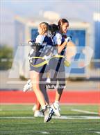 Photo from the gallery "Lancaster @ West Ranch"