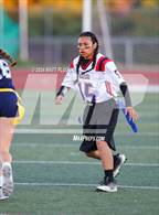 Photo from the gallery "Lancaster @ West Ranch"