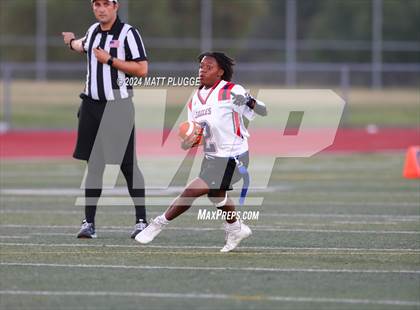 Thumbnail 3 in Lancaster @ West Ranch photogallery.