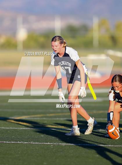 Thumbnail 3 in Lancaster @ West Ranch photogallery.