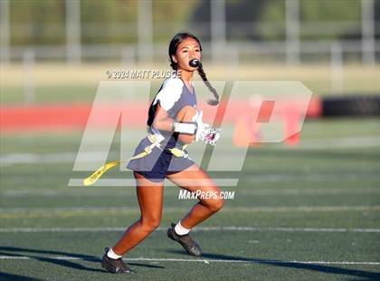 Thumbnail 3 in Lancaster @ West Ranch photogallery.