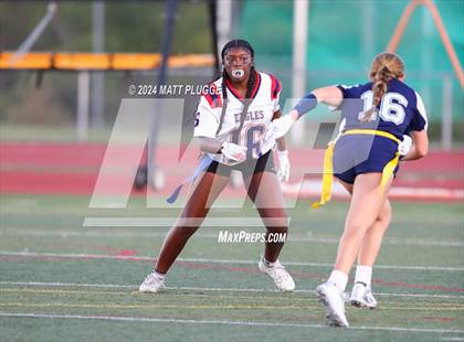Thumbnail 3 in Lancaster @ West Ranch photogallery.