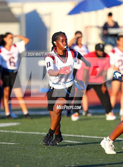Thumbnail 3 in Lancaster @ West Ranch photogallery.