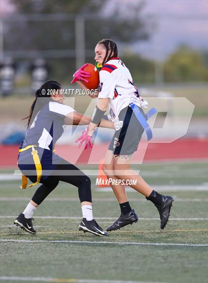 Thumbnail 2 in Lancaster @ West Ranch photogallery.