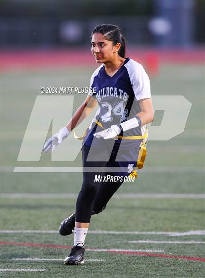 Thumbnail 3 in Lancaster @ West Ranch photogallery.