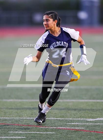 Thumbnail 2 in Lancaster @ West Ranch photogallery.