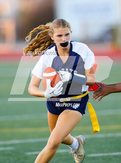 Thumbnail 2 in Lancaster @ West Ranch photogallery.