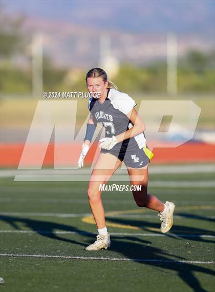 Thumbnail 1 in Lancaster @ West Ranch photogallery.