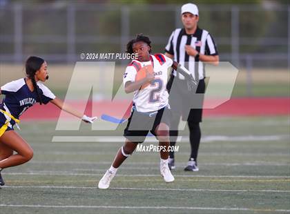 Thumbnail 2 in Lancaster @ West Ranch photogallery.