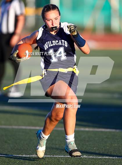 Thumbnail 1 in Lancaster @ West Ranch photogallery.