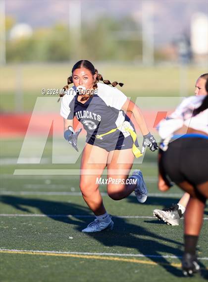 Thumbnail 3 in Lancaster @ West Ranch photogallery.