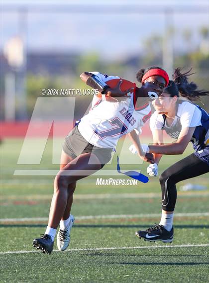 Thumbnail 2 in Lancaster @ West Ranch photogallery.