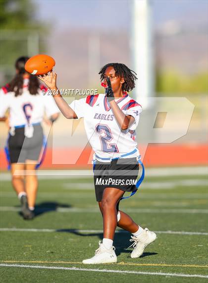 Thumbnail 1 in Lancaster @ West Ranch photogallery.