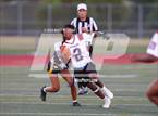 Photo from the gallery "Lancaster @ West Ranch"
