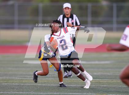 Thumbnail 3 in Lancaster @ West Ranch photogallery.