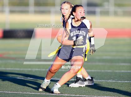 Thumbnail 3 in Lancaster @ West Ranch photogallery.