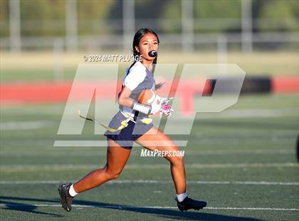 Thumbnail 1 in Lancaster @ West Ranch photogallery.