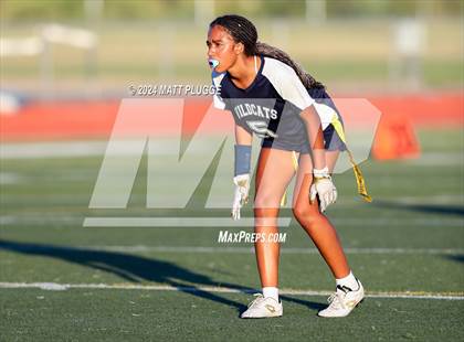 Thumbnail 2 in Lancaster @ West Ranch photogallery.
