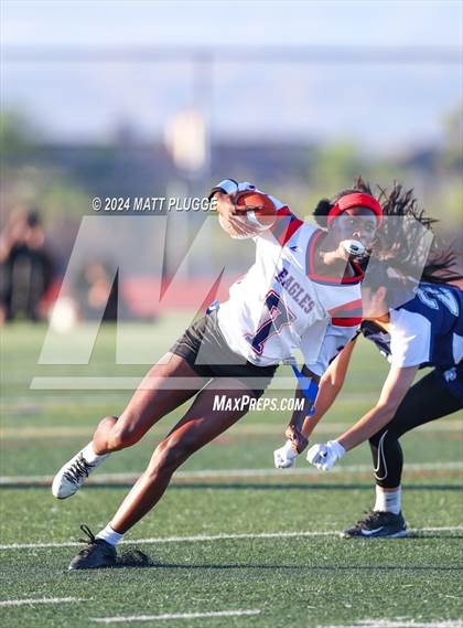 Thumbnail 3 in Lancaster @ West Ranch photogallery.