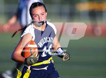 Thumbnail 3 in Lancaster @ West Ranch photogallery.