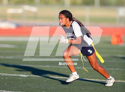 Thumbnail 3 in Lancaster @ West Ranch photogallery.