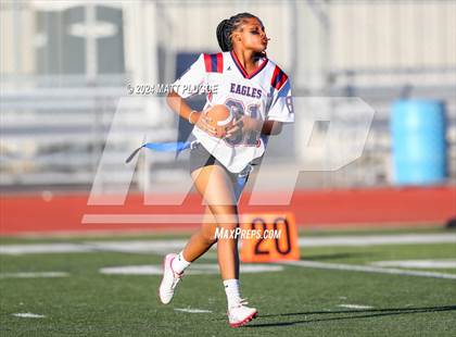 Thumbnail 1 in Lancaster @ West Ranch photogallery.