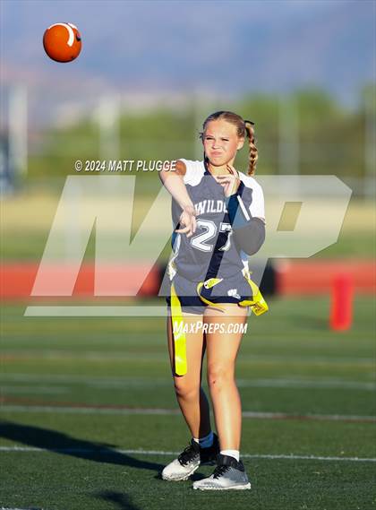 Thumbnail 3 in Lancaster @ West Ranch photogallery.