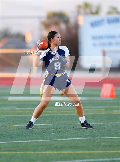 Thumbnail 3 in Lancaster @ West Ranch photogallery.