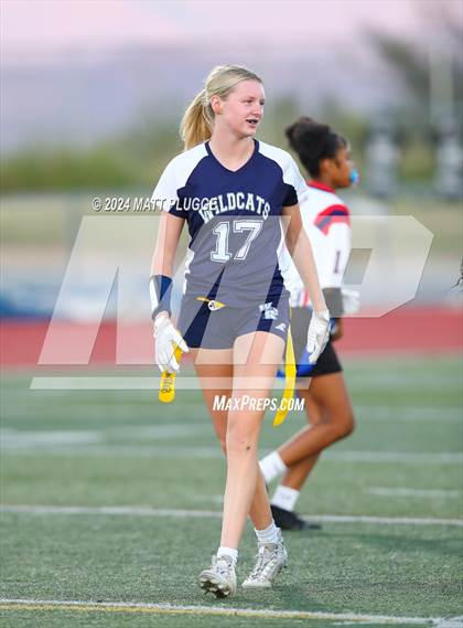 Thumbnail 3 in Lancaster @ West Ranch photogallery.