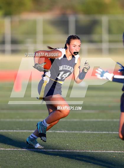 Thumbnail 3 in Lancaster @ West Ranch photogallery.