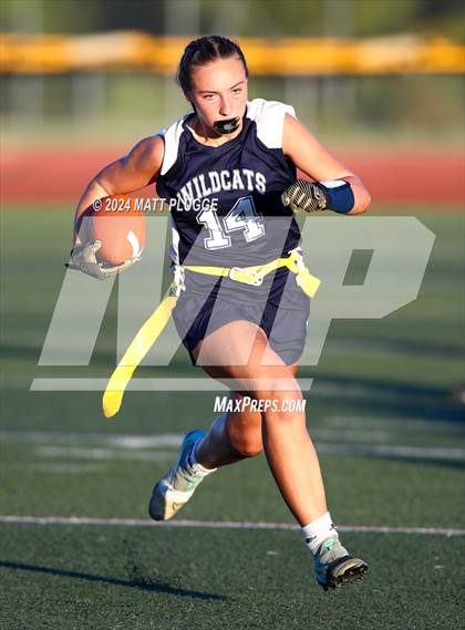 Thumbnail 2 in Lancaster @ West Ranch photogallery.