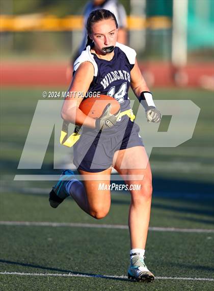 Thumbnail 3 in Lancaster @ West Ranch photogallery.