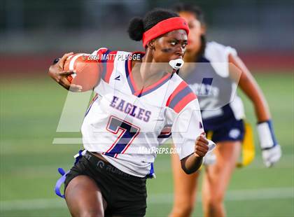 Thumbnail 3 in Lancaster @ West Ranch photogallery.