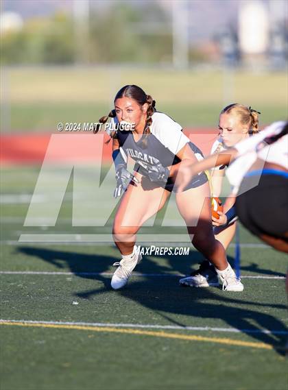 Thumbnail 1 in Lancaster @ West Ranch photogallery.