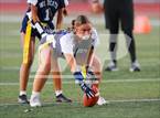 Photo from the gallery "Lancaster @ West Ranch"