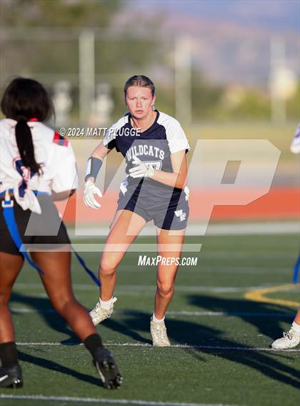 Thumbnail 2 in Lancaster @ West Ranch photogallery.