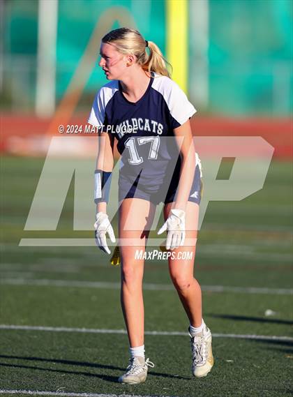 Thumbnail 3 in Lancaster @ West Ranch photogallery.