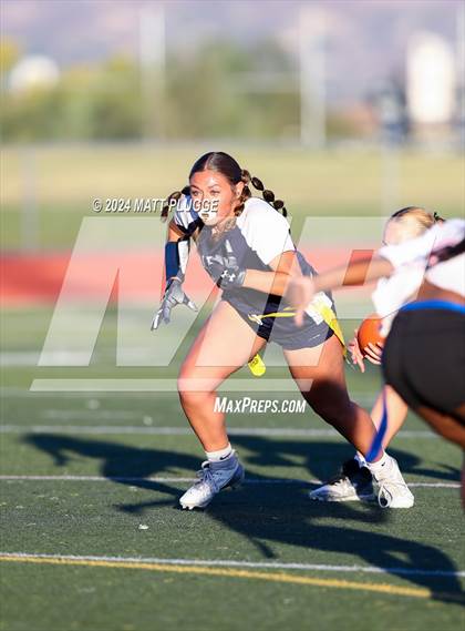 Thumbnail 2 in Lancaster @ West Ranch photogallery.