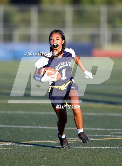 Thumbnail 3 in Lancaster @ West Ranch photogallery.