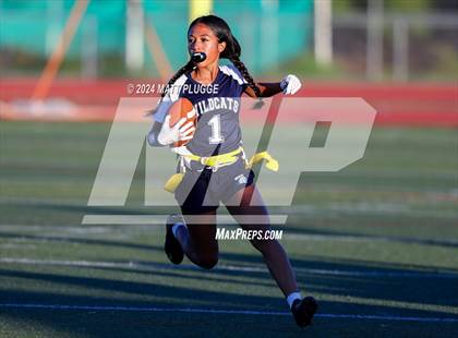 Thumbnail 3 in Lancaster @ West Ranch photogallery.