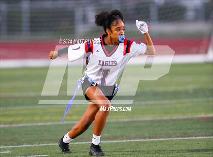Thumbnail 3 in Lancaster @ West Ranch photogallery.