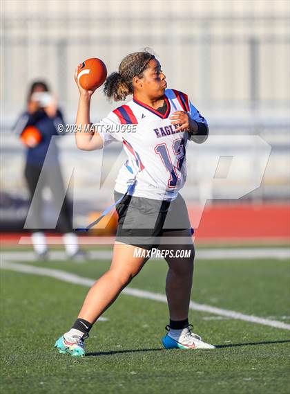 Thumbnail 2 in Lancaster @ West Ranch photogallery.