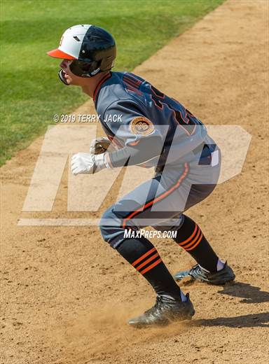 null - Photo 01