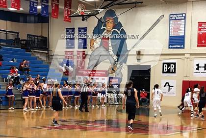 Thumbnail 2 in Walton TOC Ceremony photogallery.