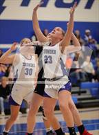 Photo from the gallery "Colorado Academy @ Denver Christian"