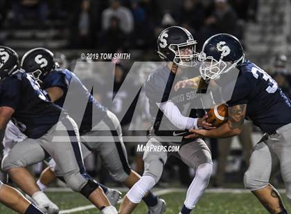Thumbnail 2 in Brick Township @ Middletown South  photogallery.